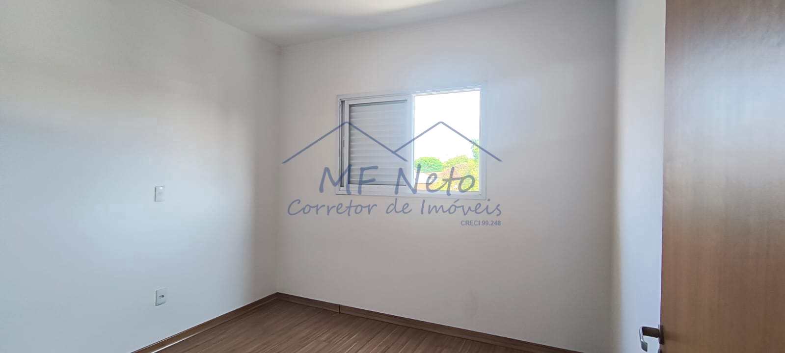 Apartamento à venda com 3 quartos, 82m² - Foto 36