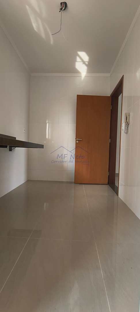 Apartamento à venda com 3 quartos, 82m² - Foto 24