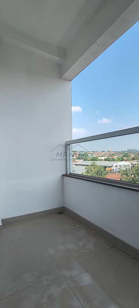 Apartamento à venda com 3 quartos, 82m² - Foto 22