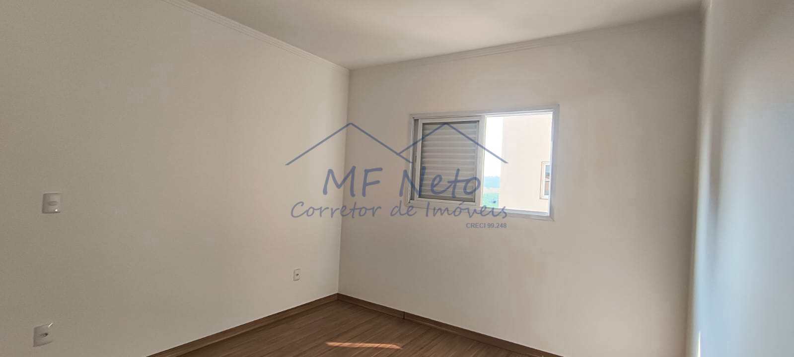 Apartamento à venda com 3 quartos, 82m² - Foto 41