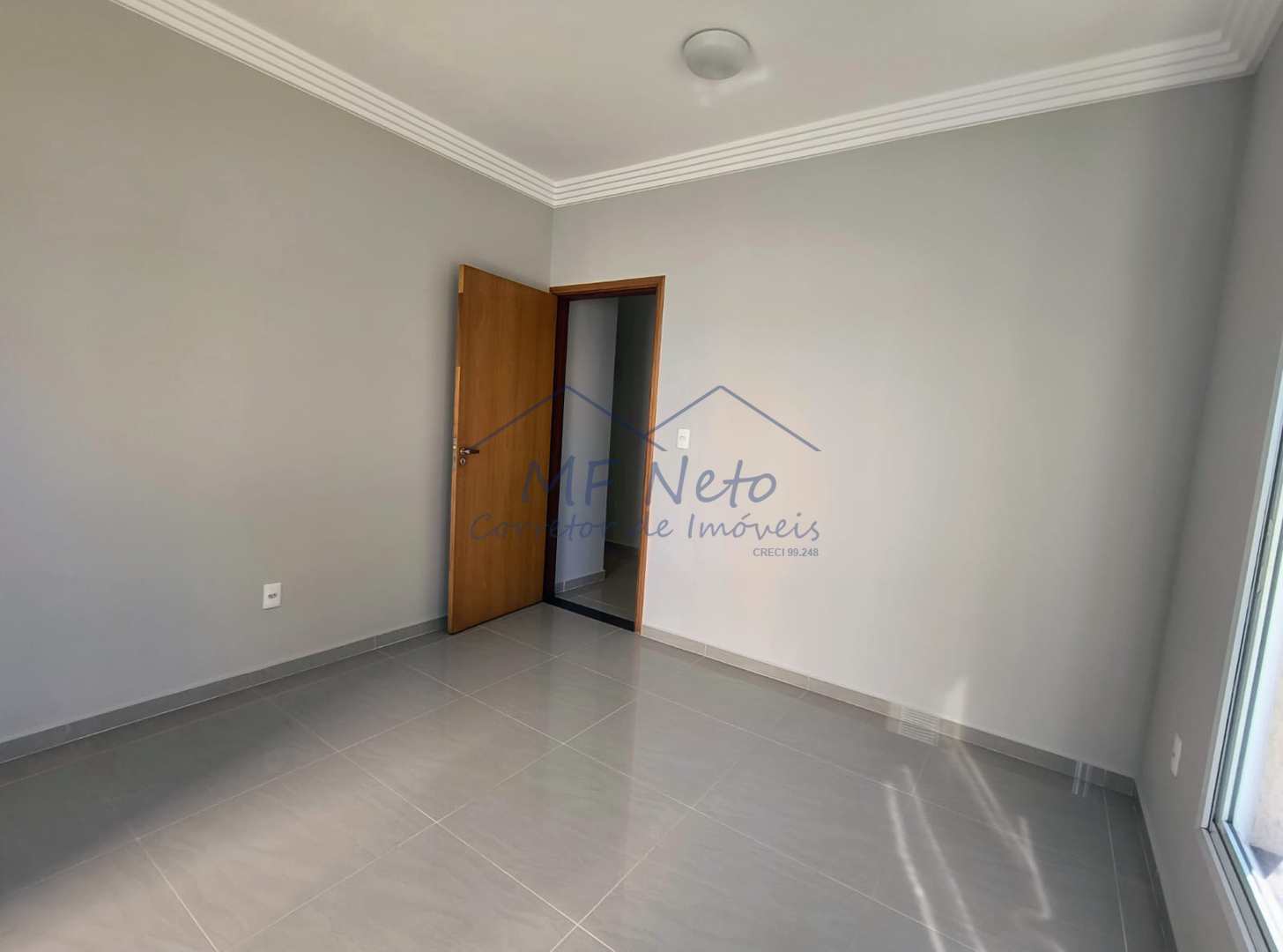 Apartamento à venda com 3 quartos, 82m² - Foto 44