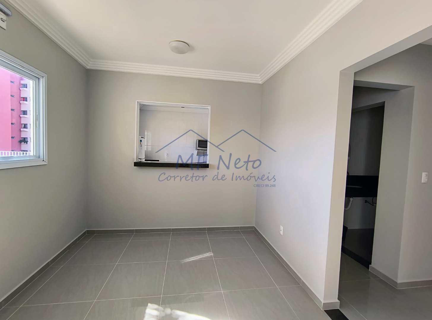 Apartamento à venda com 3 quartos, 82m² - Foto 18