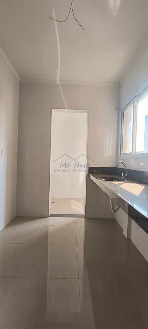 Apartamento à venda com 3 quartos, 82m² - Foto 25