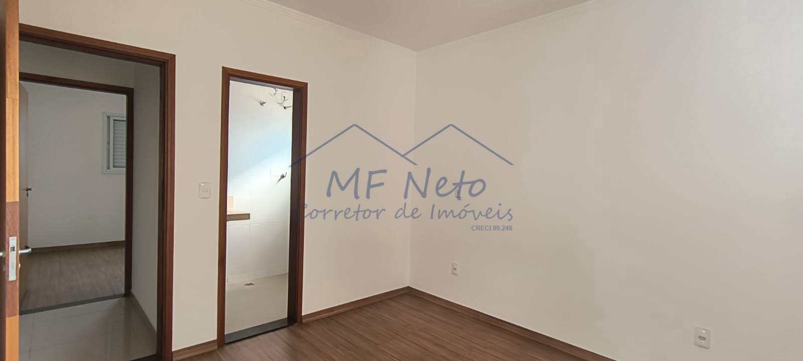 Apartamento à venda com 3 quartos, 82m² - Foto 40