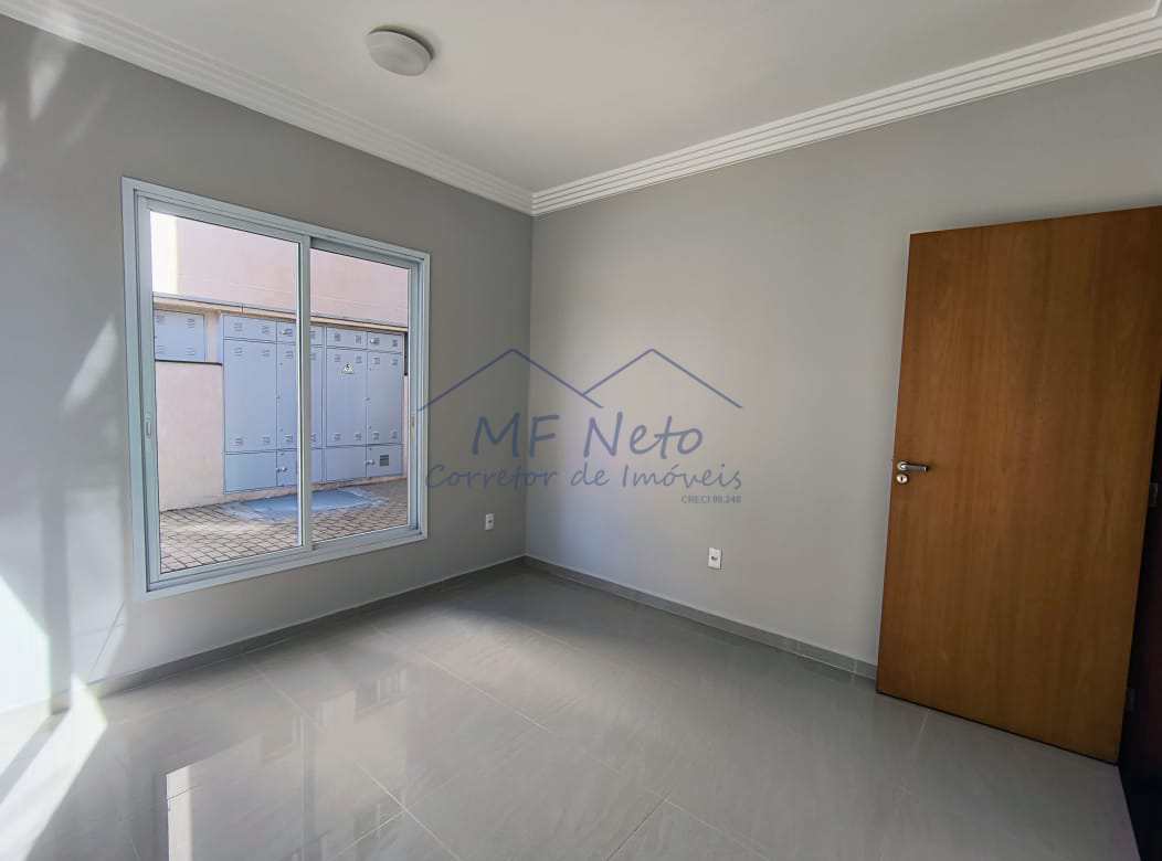 Apartamento à venda com 3 quartos, 82m² - Foto 16