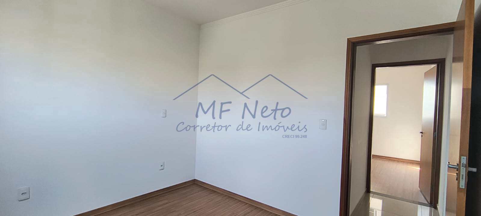 Apartamento à venda com 3 quartos, 82m² - Foto 37