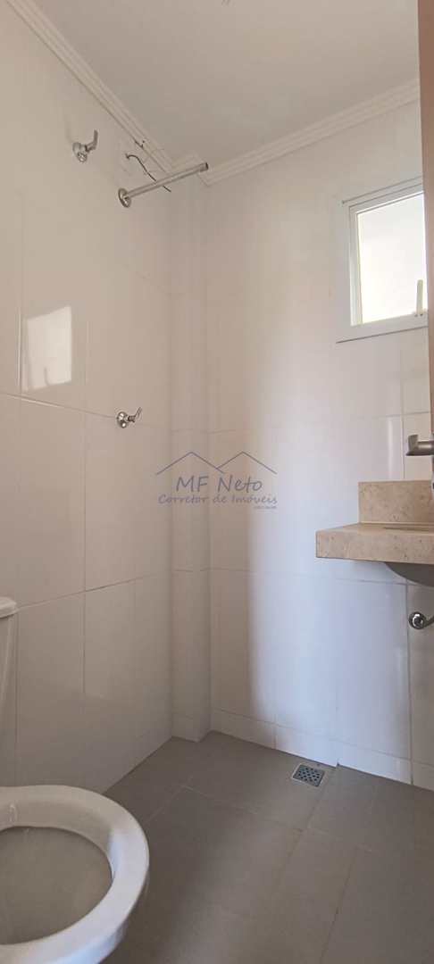 Apartamento à venda com 3 quartos, 82m² - Foto 34