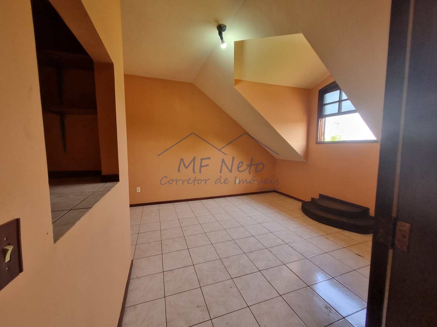 Casa para alugar com 5 quartos - Foto 42