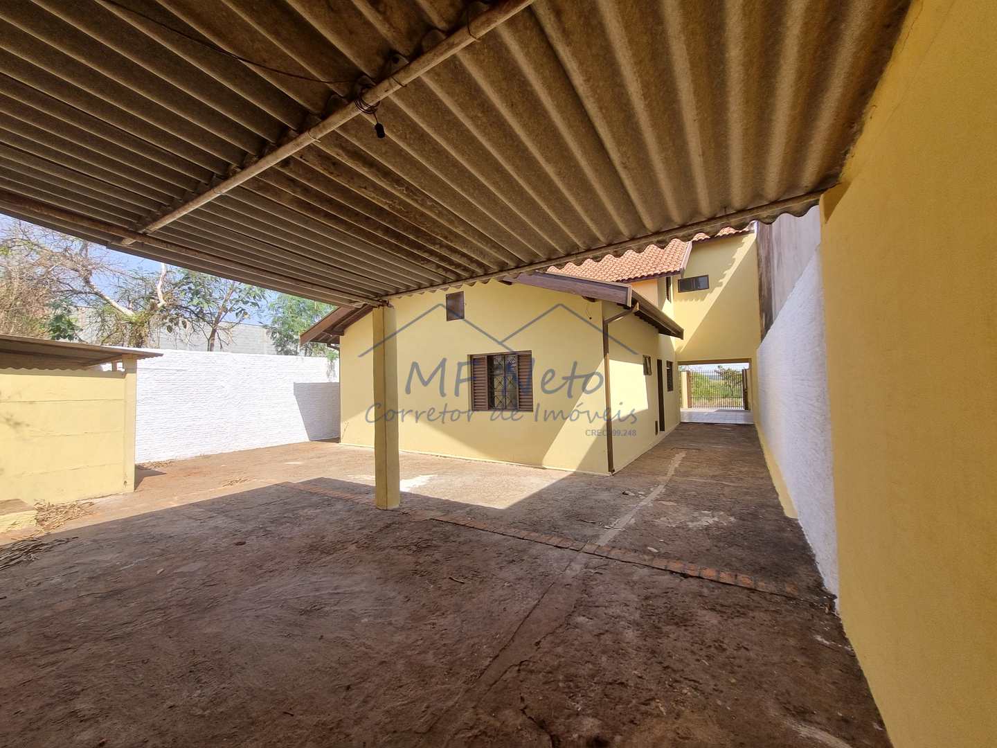 Casa para alugar com 5 quartos - Foto 53