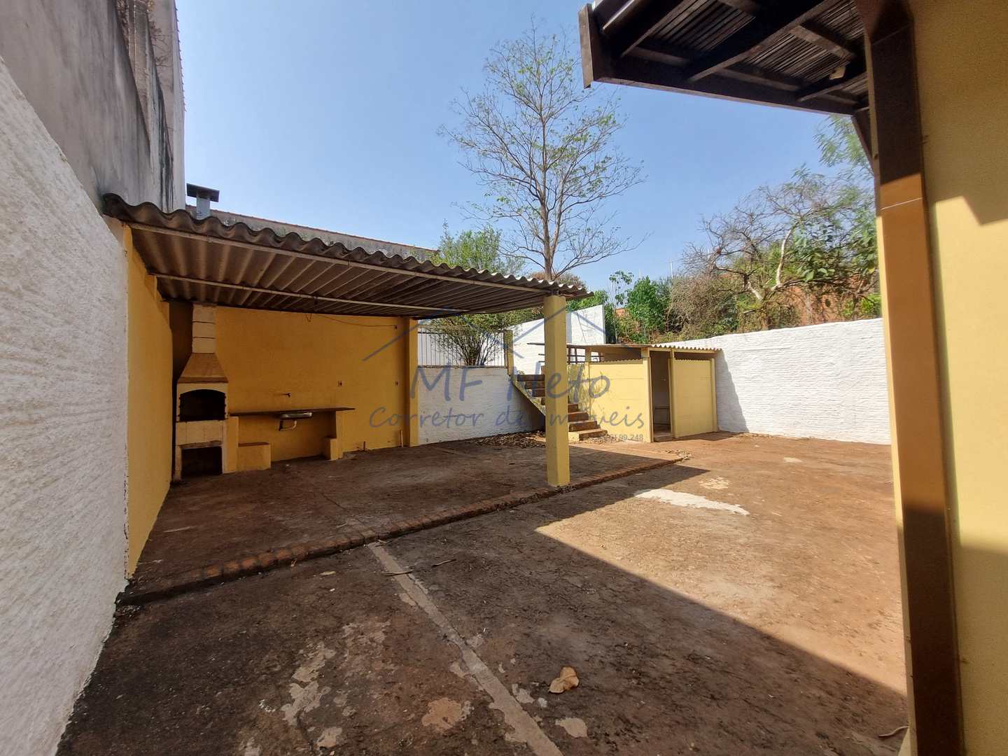 Casa para alugar com 5 quartos - Foto 51