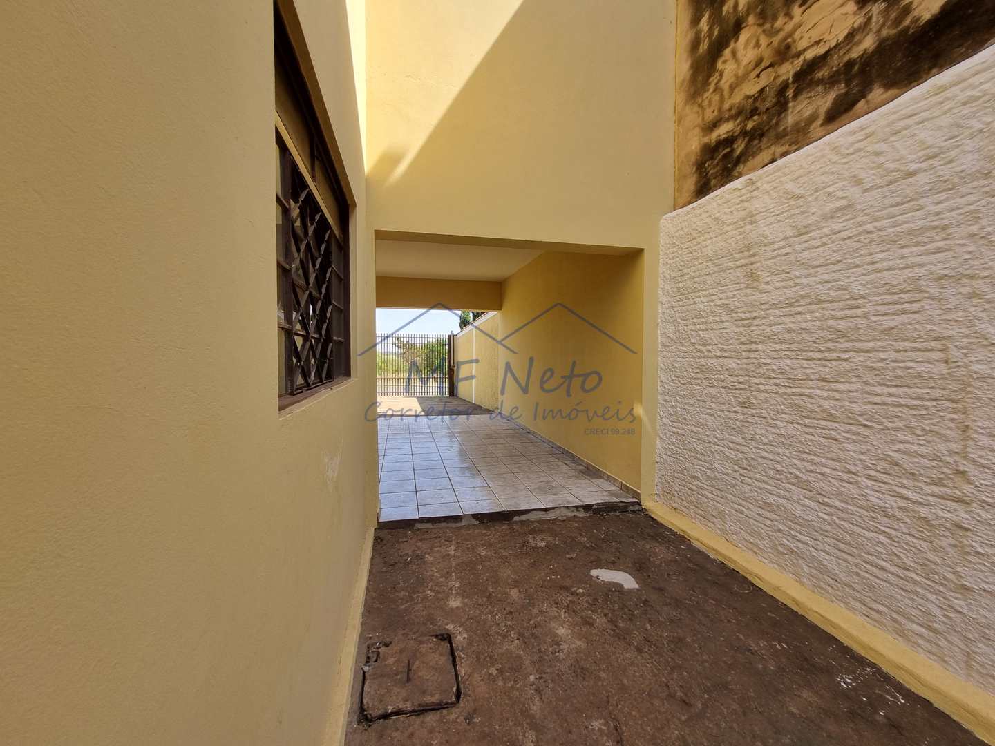 Casa para alugar com 5 quartos - Foto 49