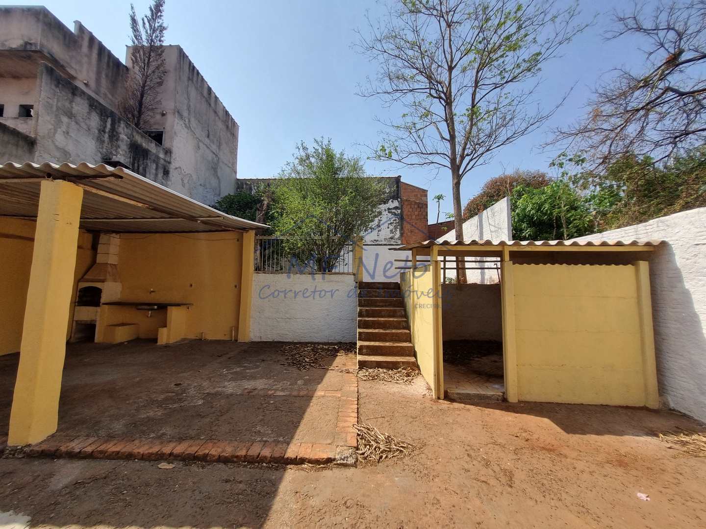 Casa para alugar com 5 quartos - Foto 52