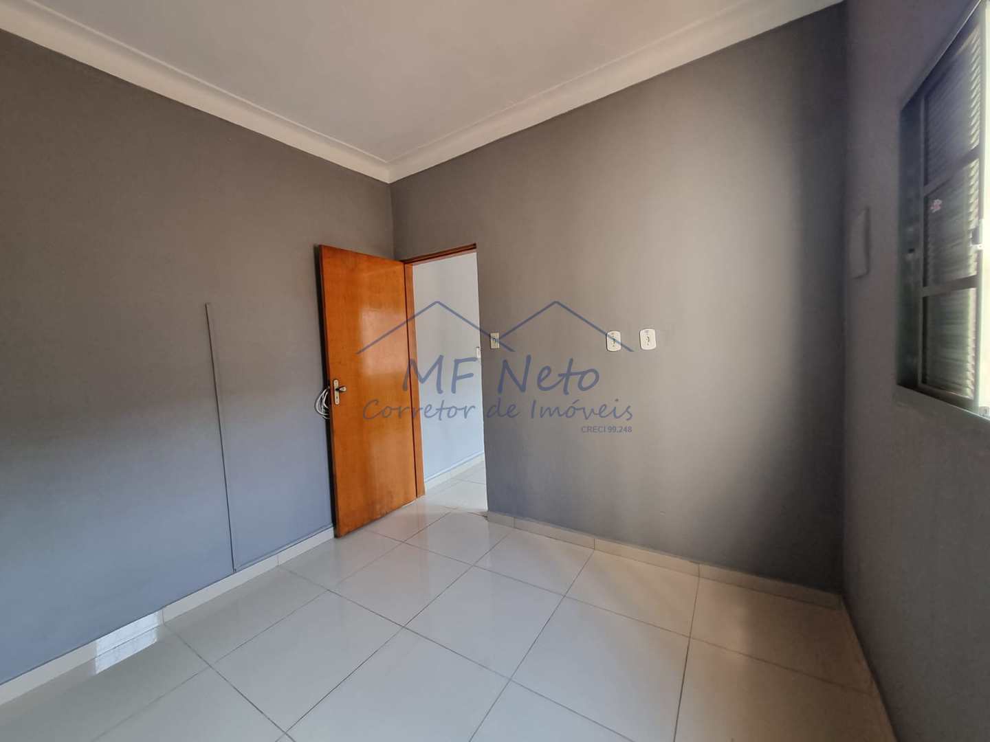 Casa para alugar com 1 quarto, 56m² - Foto 5