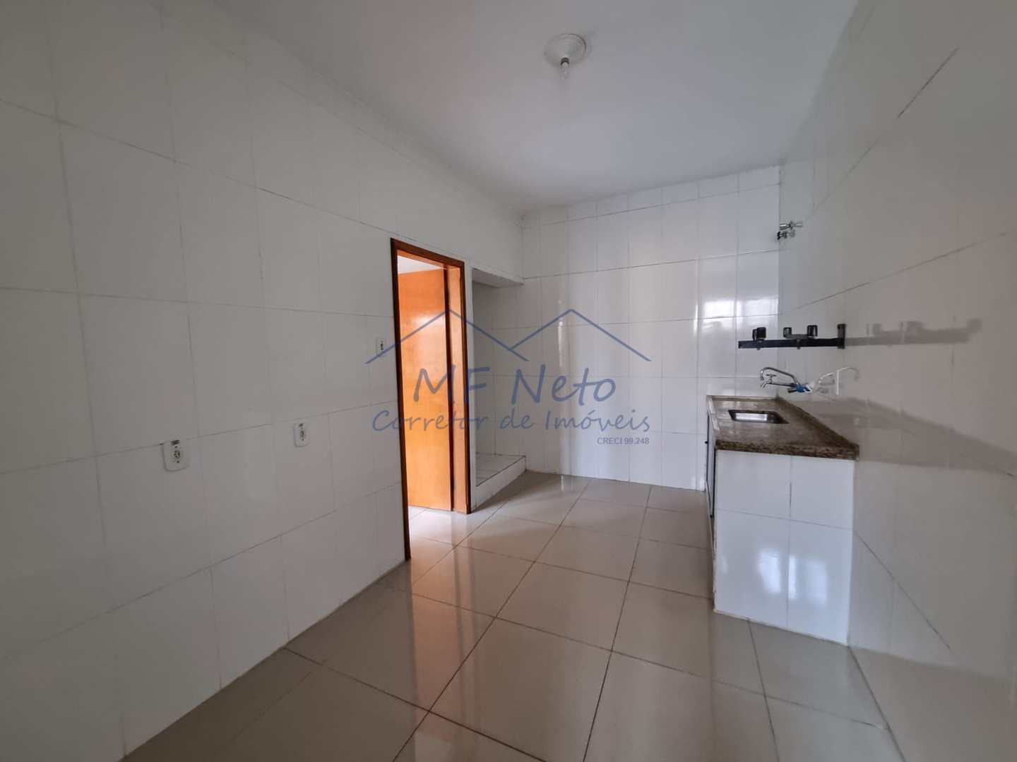 Casa para alugar com 1 quarto, 56m² - Foto 7