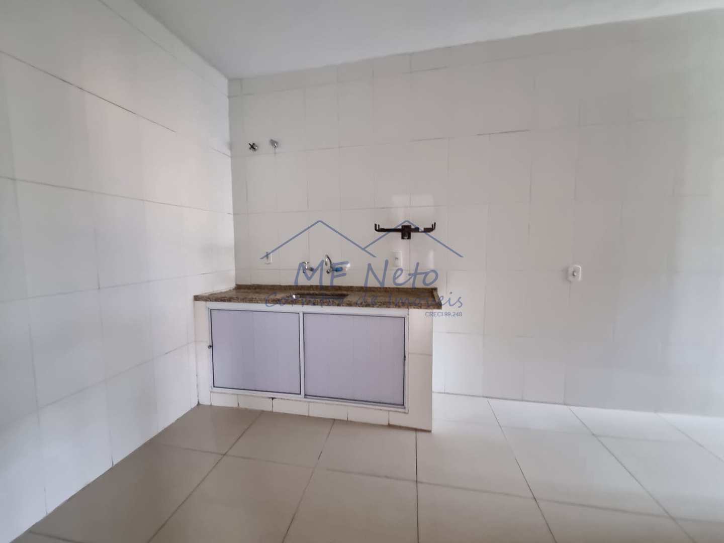 Casa para alugar com 1 quarto, 56m² - Foto 10