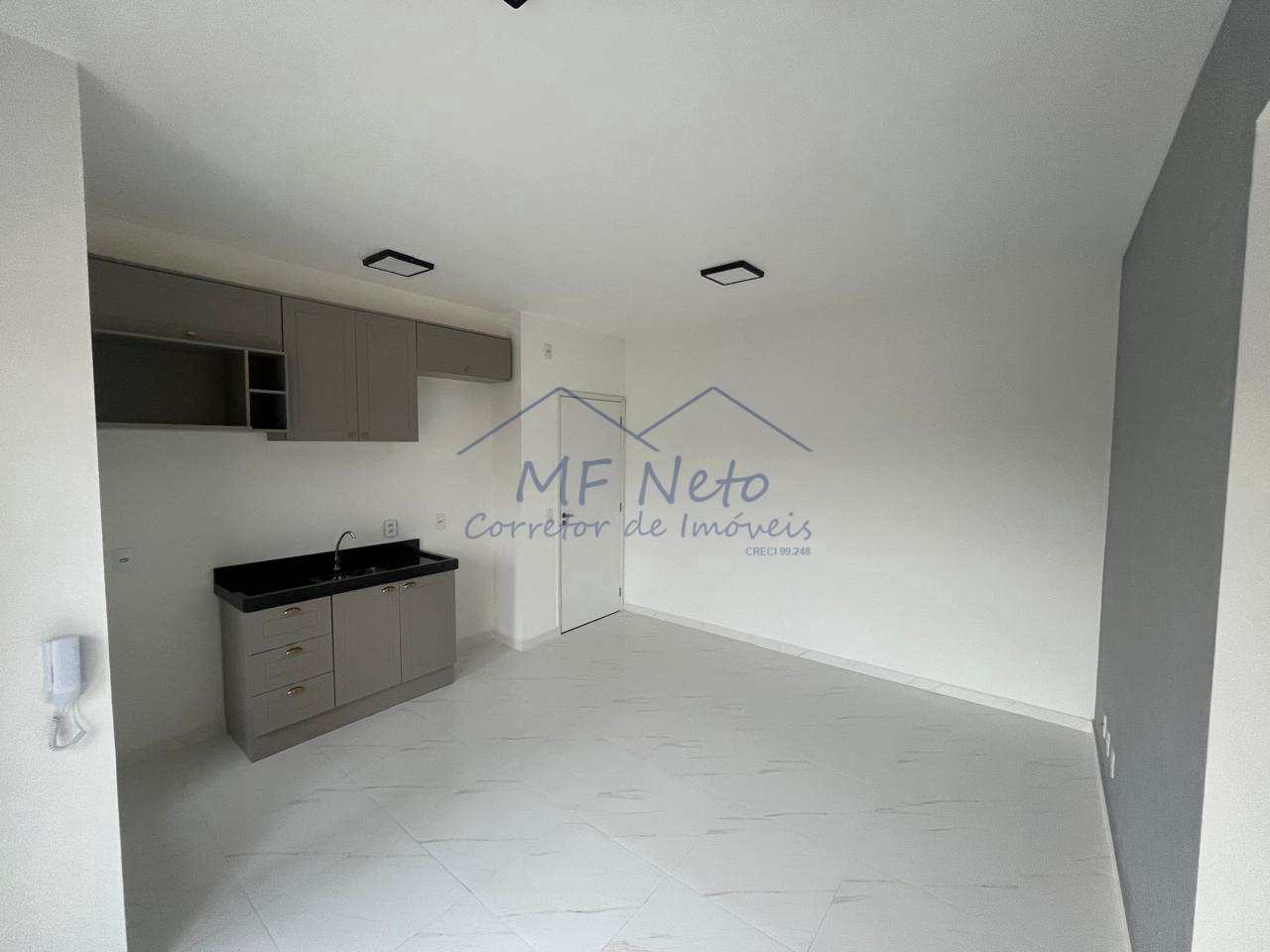 Apartamento à venda com 2 quartos, 44m² - Foto 12