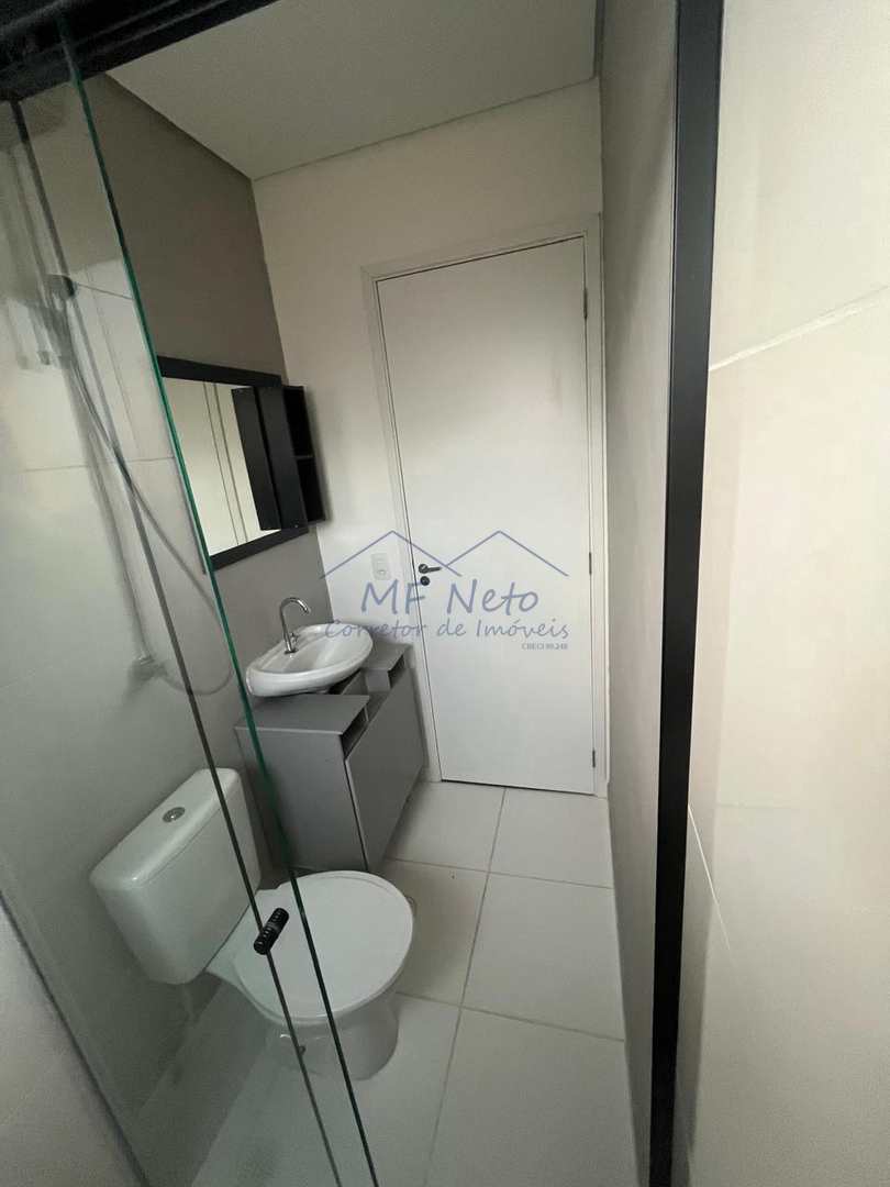 Apartamento à venda com 2 quartos, 44m² - Foto 16