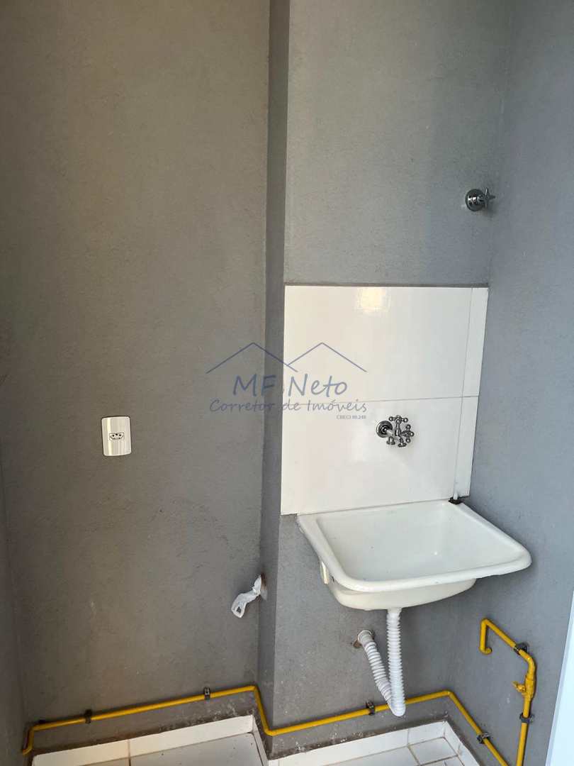 Apartamento à venda com 2 quartos, 44m² - Foto 14