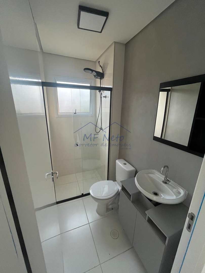 Apartamento à venda com 2 quartos, 44m² - Foto 13