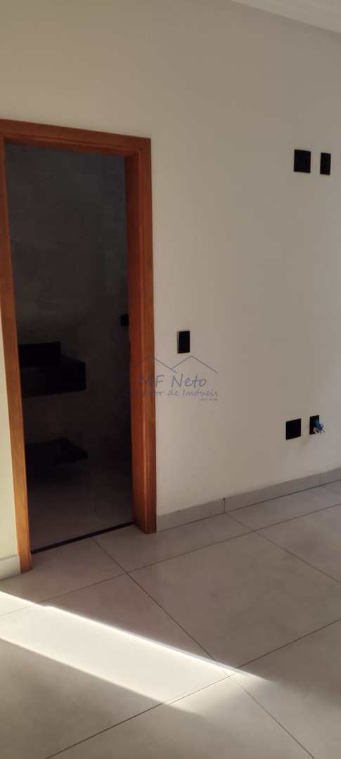 Casa à venda com 2 quartos, 250m² - Foto 17