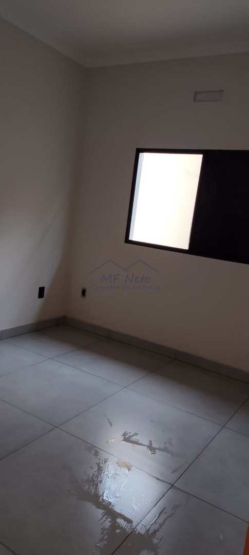 Casa à venda com 2 quartos, 250m² - Foto 16