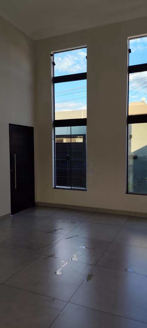 Casa à venda com 2 quartos, 250m² - Foto 7