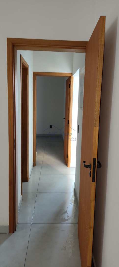 Casa à venda com 2 quartos, 250m² - Foto 15