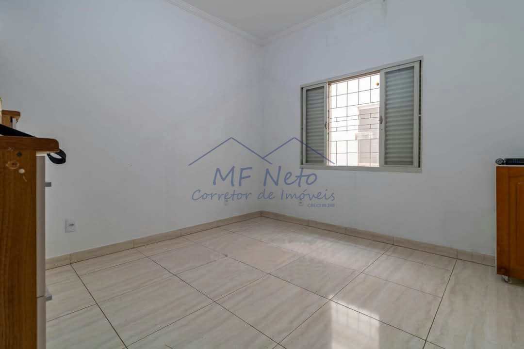 Casa à venda com 3 quartos, 250m² - Foto 15