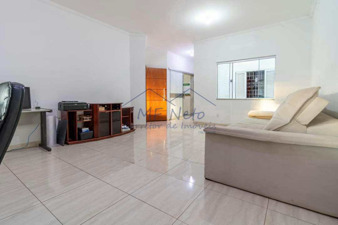 Casa à venda com 3 quartos, 250m² - Foto 11