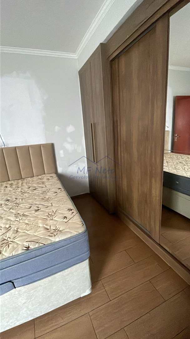 Casa, 2 quartos, 166 m² - Foto 3