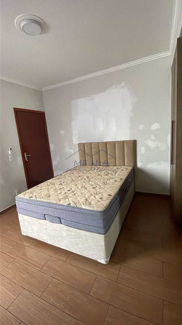 Casa, 2 quartos, 166 m² - Foto 2