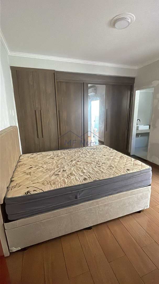 Casa, 2 quartos, 166 m² - Foto 5