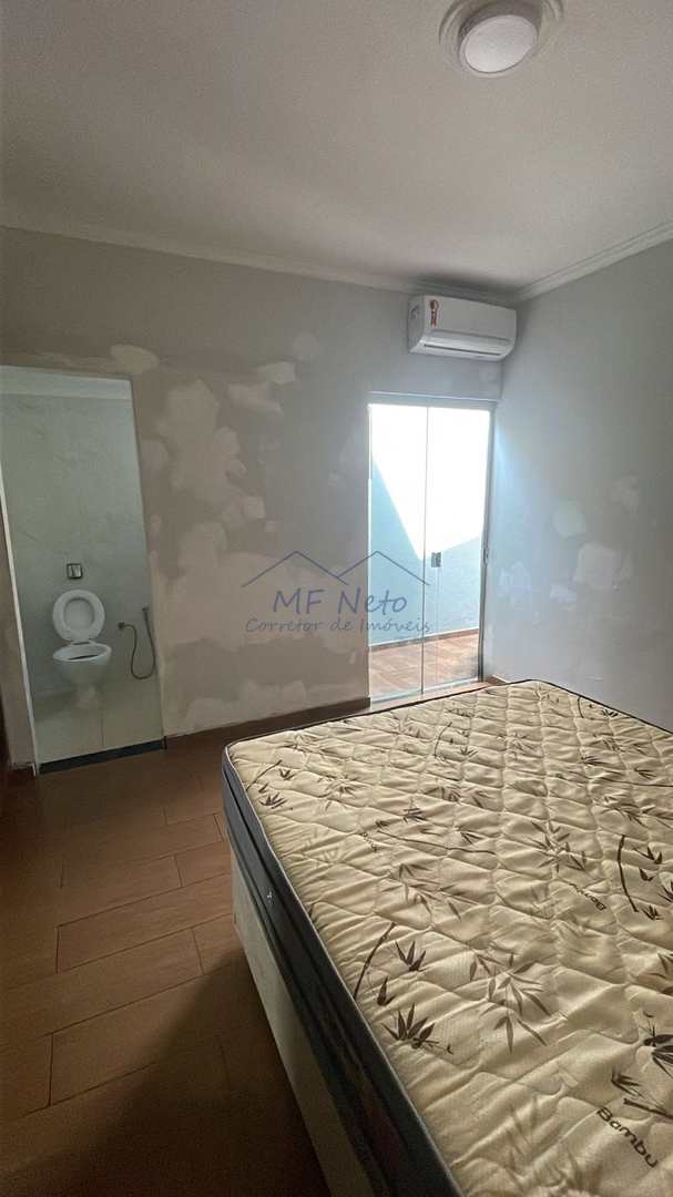 Casa, 2 quartos, 166 m² - Foto 4