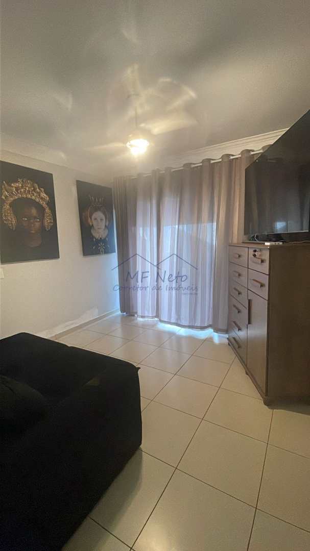 Casa, 2 quartos, 166 m² - Foto 1