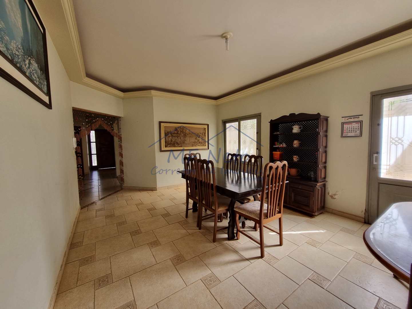 Casa à venda com 4 quartos, 392m² - Foto 9