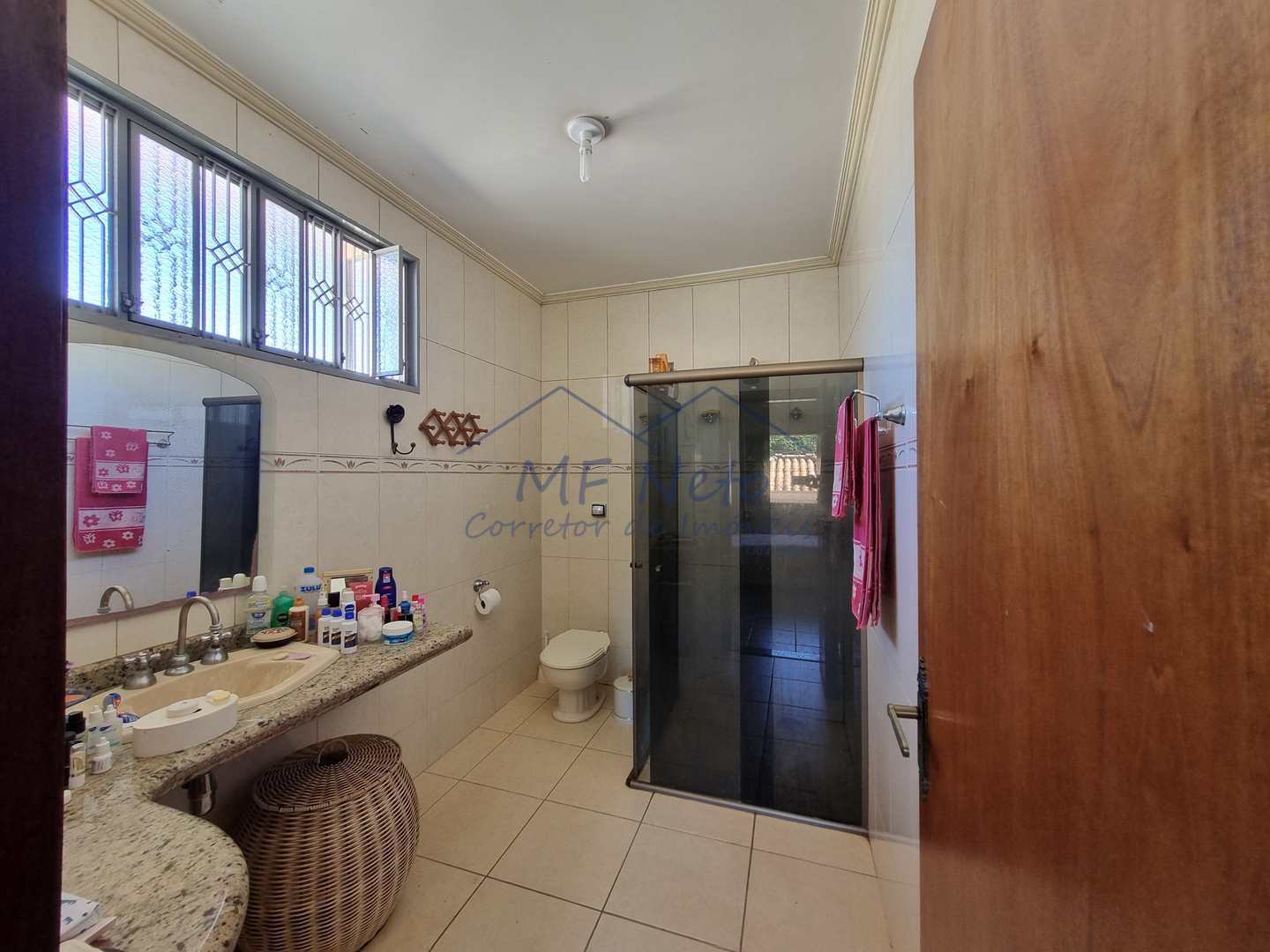 Casa à venda com 4 quartos, 392m² - Foto 24