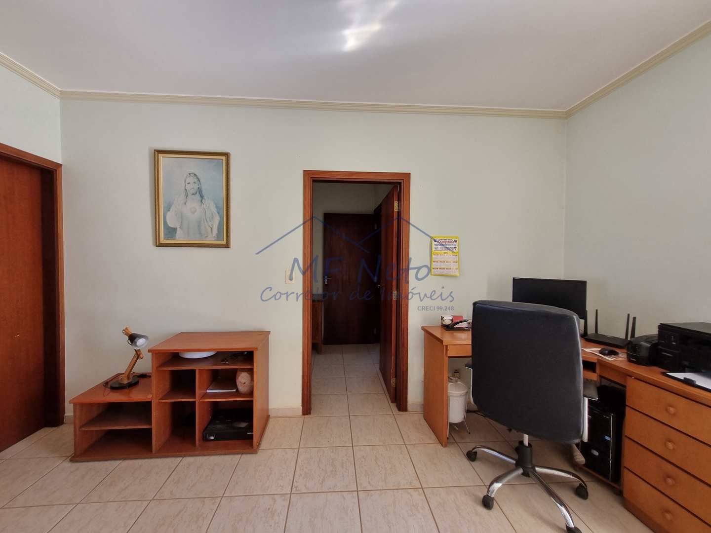 Casa à venda com 4 quartos, 392m² - Foto 14