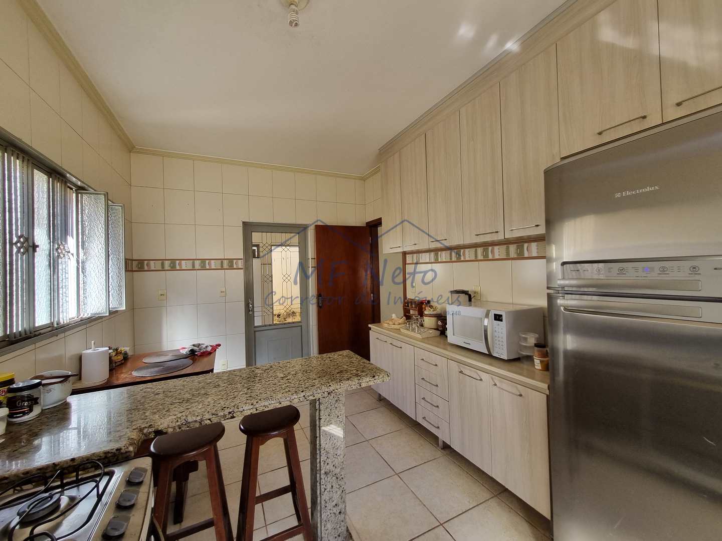 Casa à venda com 4 quartos, 392m² - Foto 11
