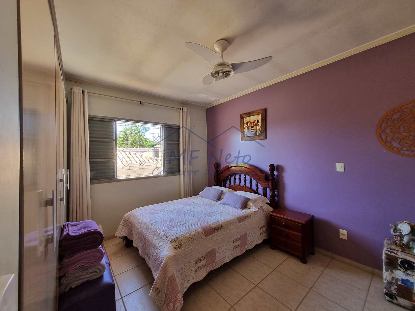 Casa à venda com 4 quartos, 392m² - Foto 23