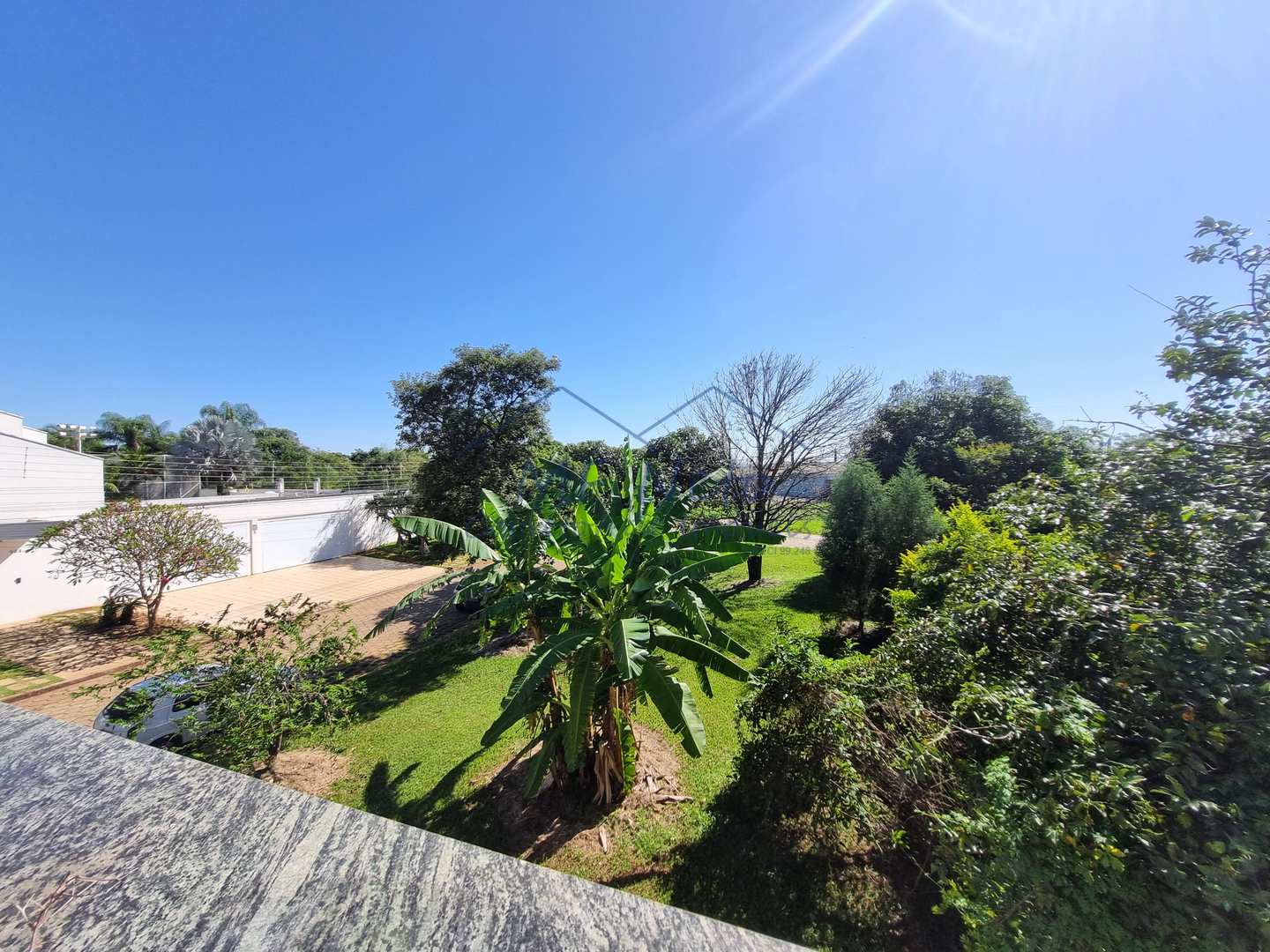 Casa à venda com 4 quartos, 392m² - Foto 31