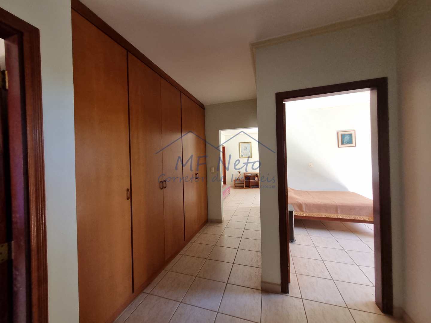 Casa à venda com 4 quartos, 392m² - Foto 21