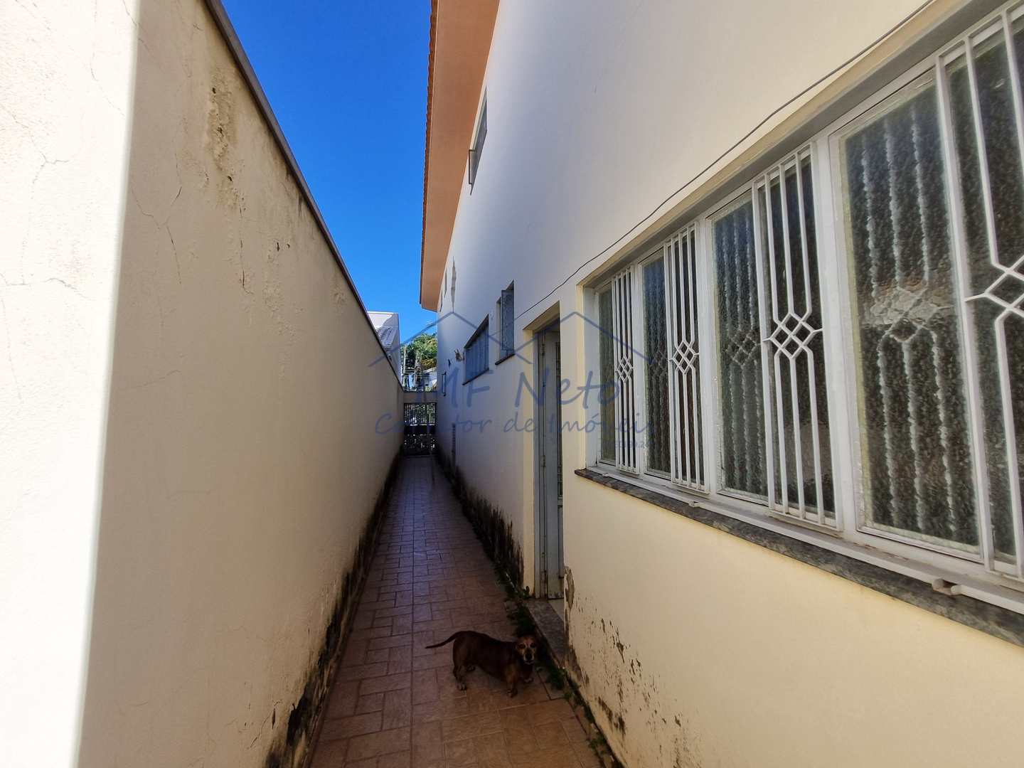 Casa à venda com 4 quartos, 392m² - Foto 34