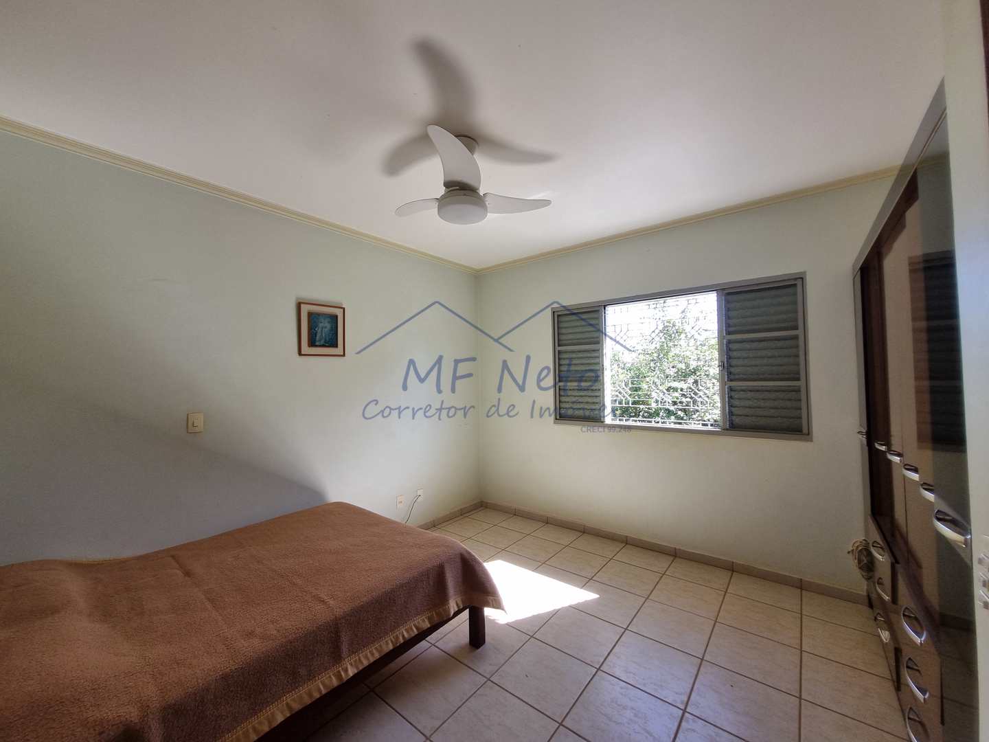 Casa à venda com 4 quartos, 392m² - Foto 20