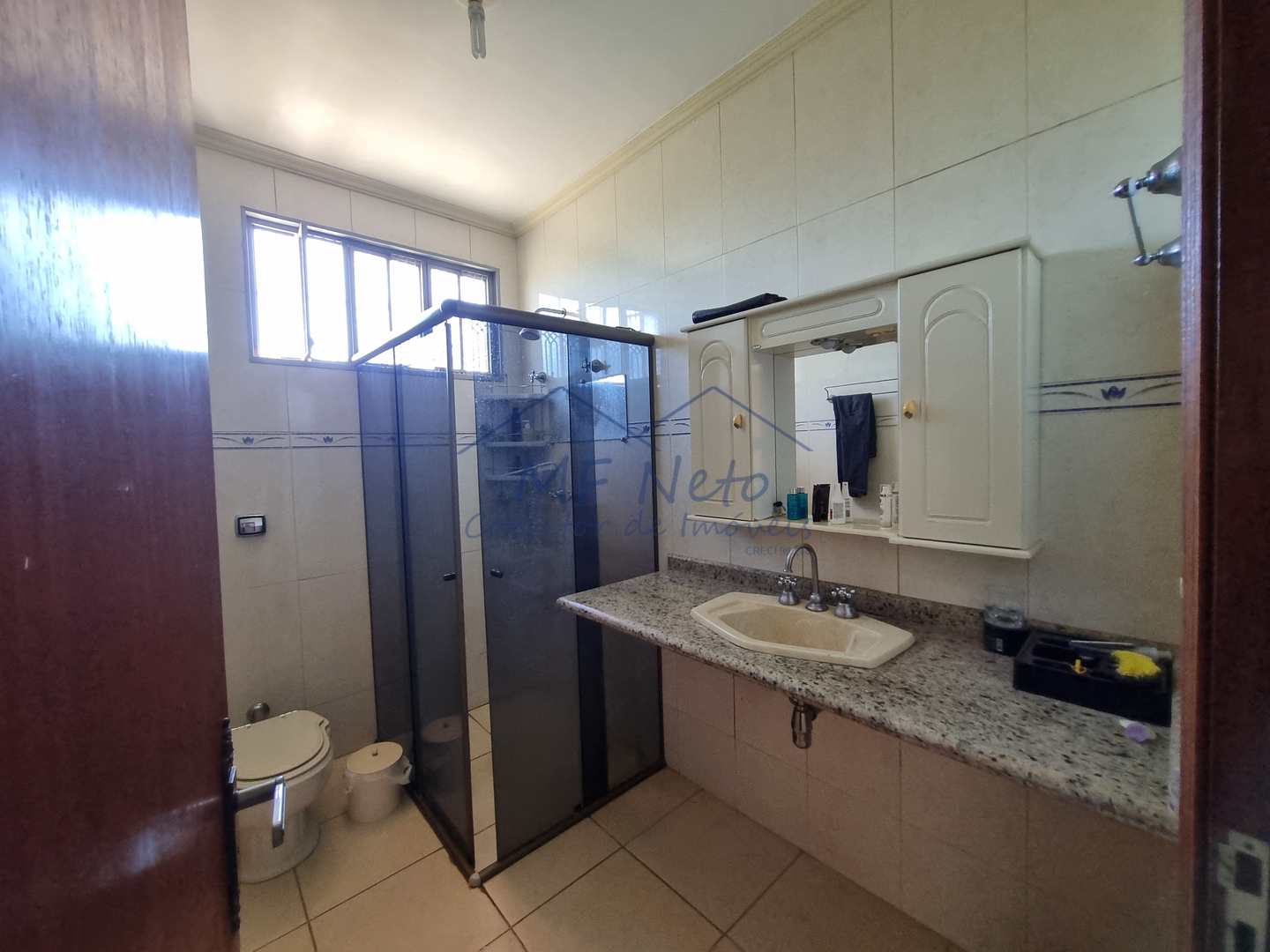 Casa à venda com 4 quartos, 392m² - Foto 25