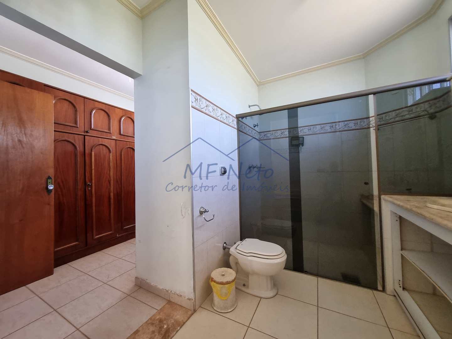 Casa à venda com 4 quartos, 392m² - Foto 18