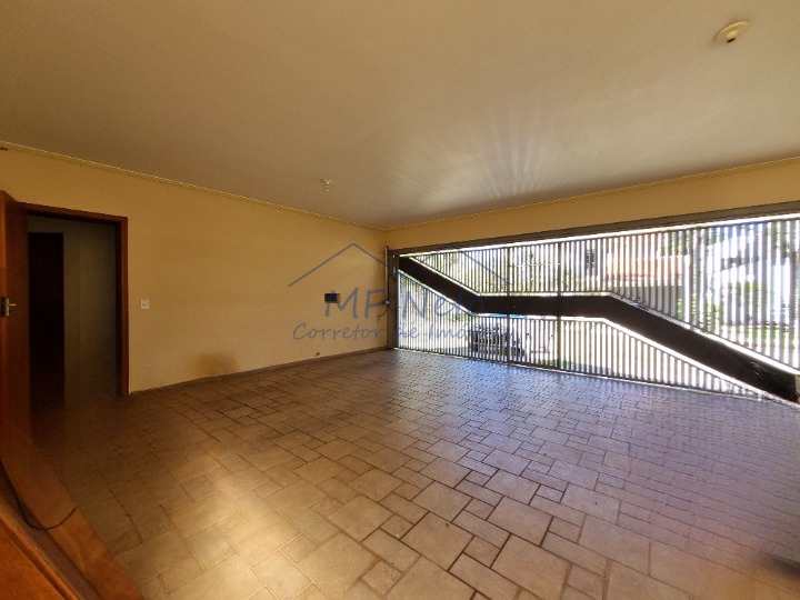 Casa à venda com 4 quartos, 392m² - Foto 37