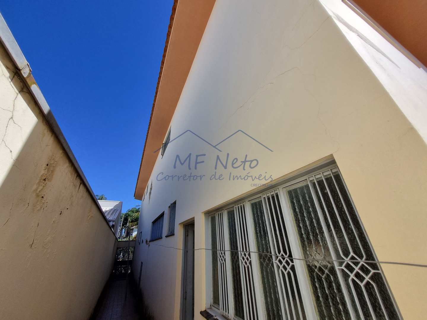 Casa à venda com 4 quartos, 392m² - Foto 35