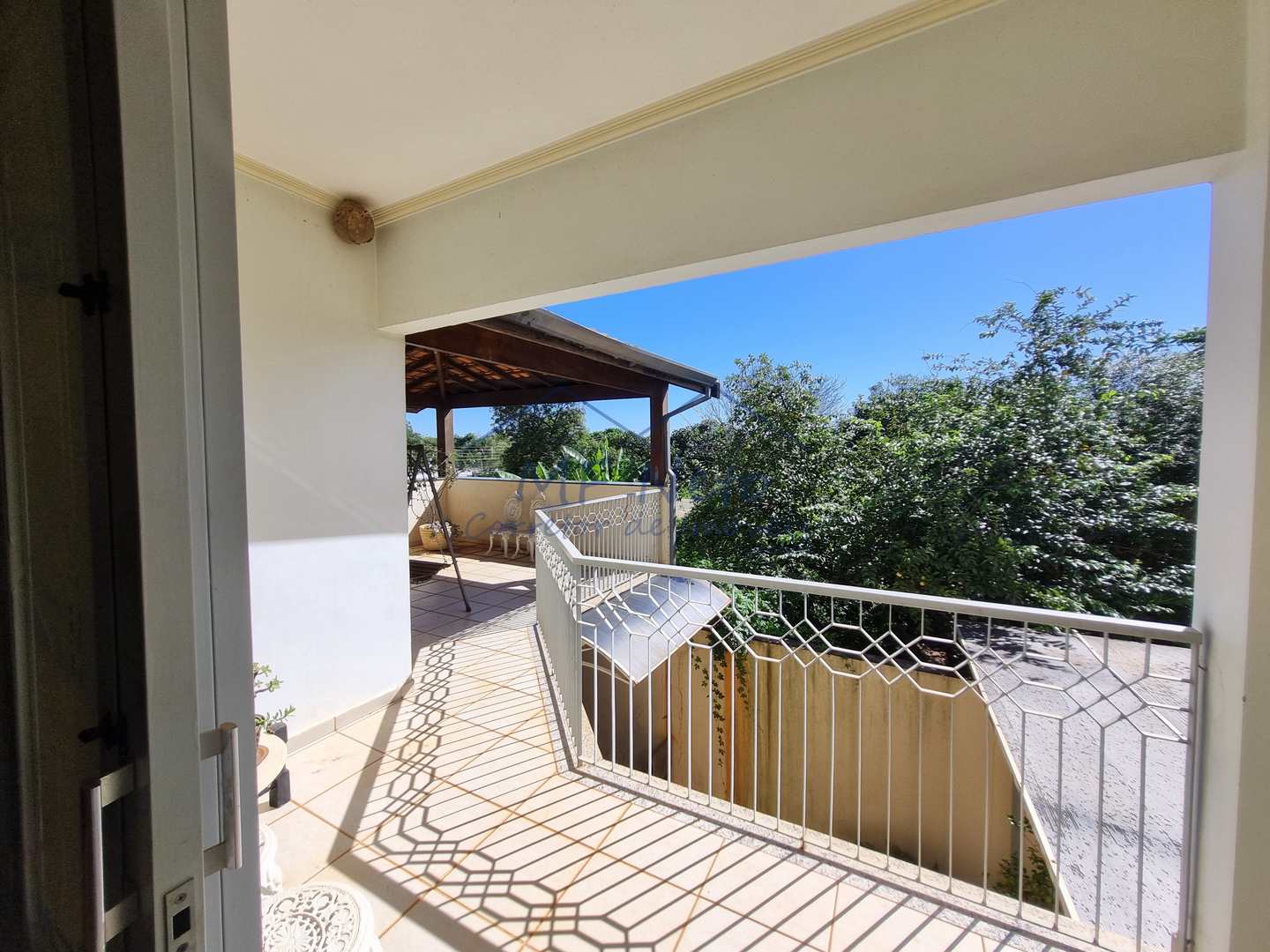 Casa à venda com 4 quartos, 392m² - Foto 26