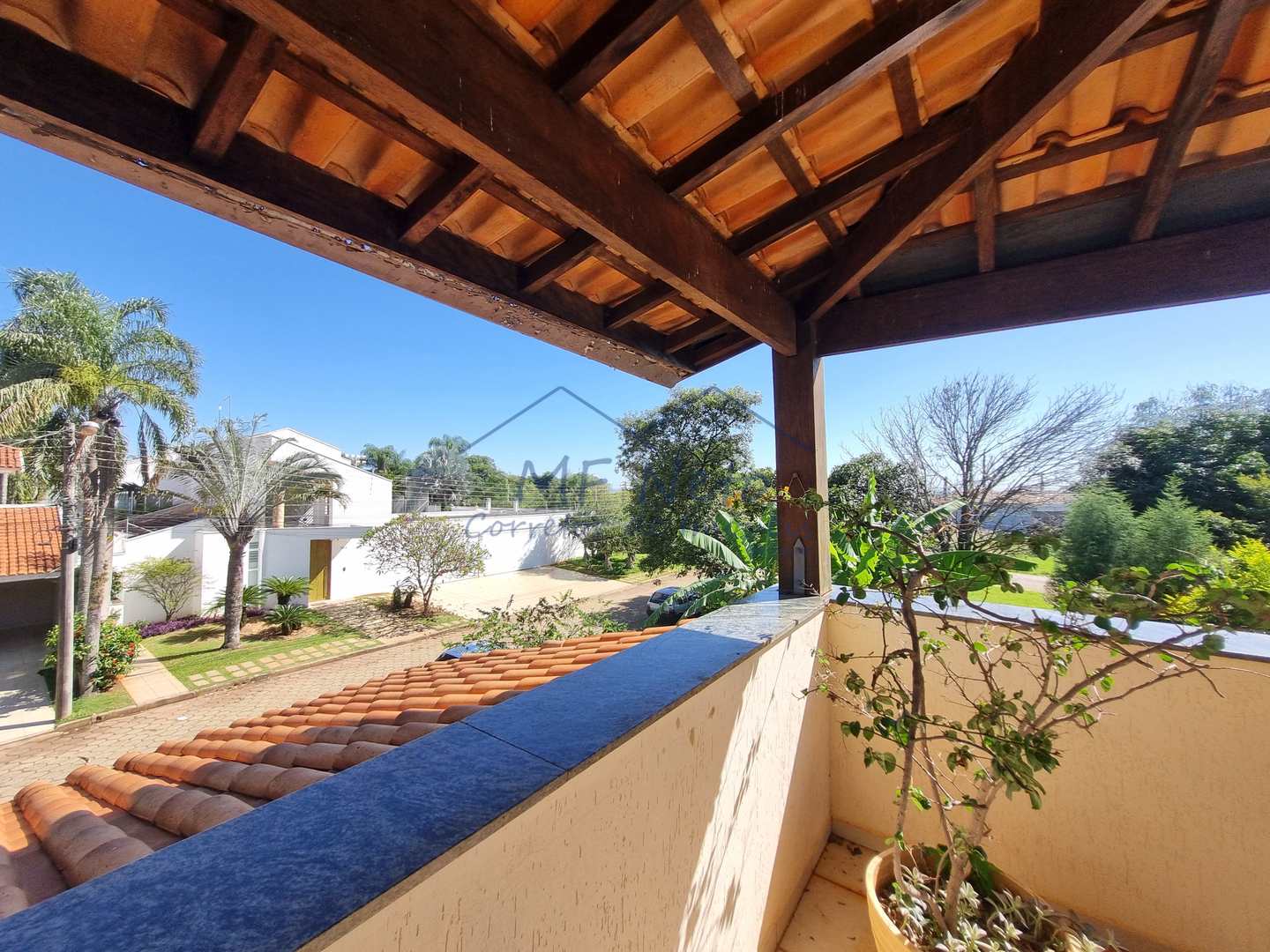 Casa à venda com 4 quartos, 392m² - Foto 29
