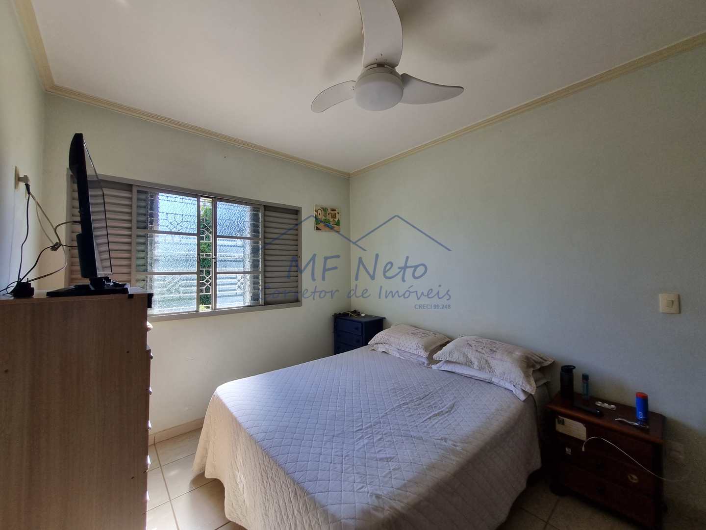 Casa à venda com 4 quartos, 392m² - Foto 22